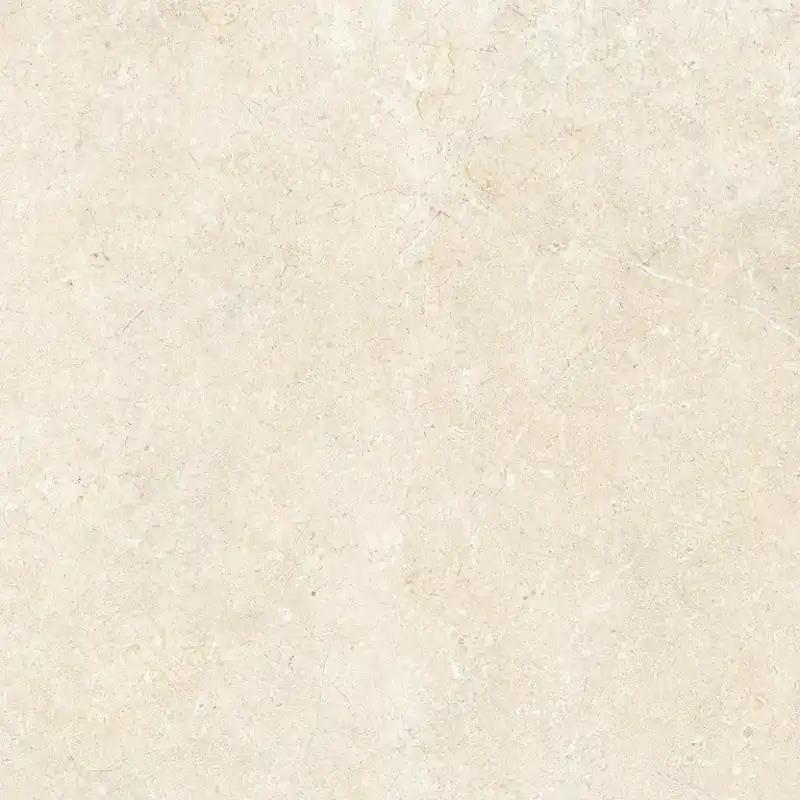 Akció Padlólap, Ragno, Limestone ivory rett., bézs, M7EF, 2 cm, 60x60 cm, MS.o.