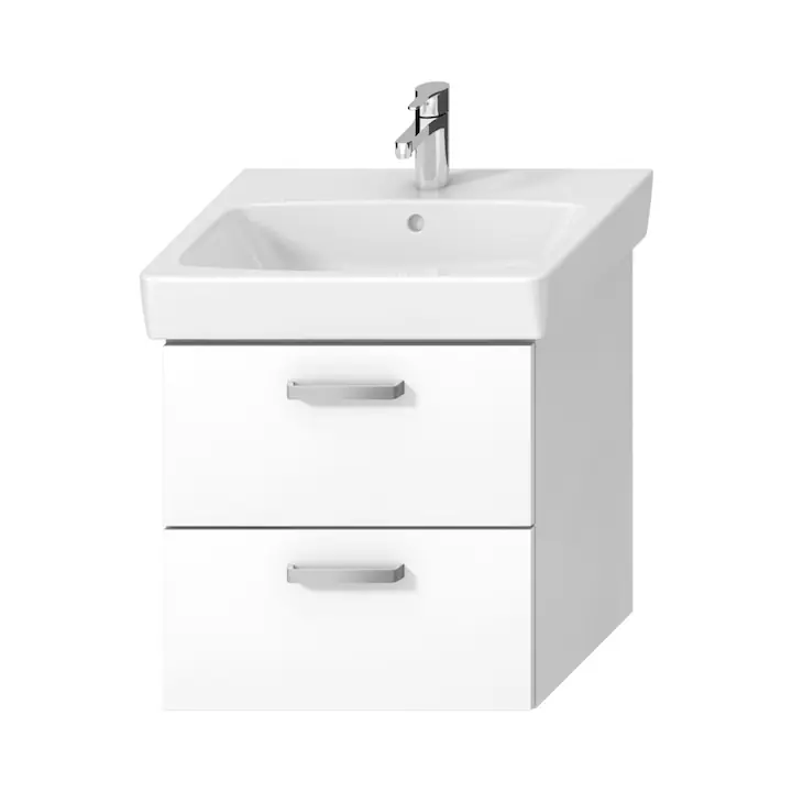 Csak ma Fürdőszobabútor, Jika, Lyra Plus Viva 60 cm alsószekrény, H40J3844023001 I.o.