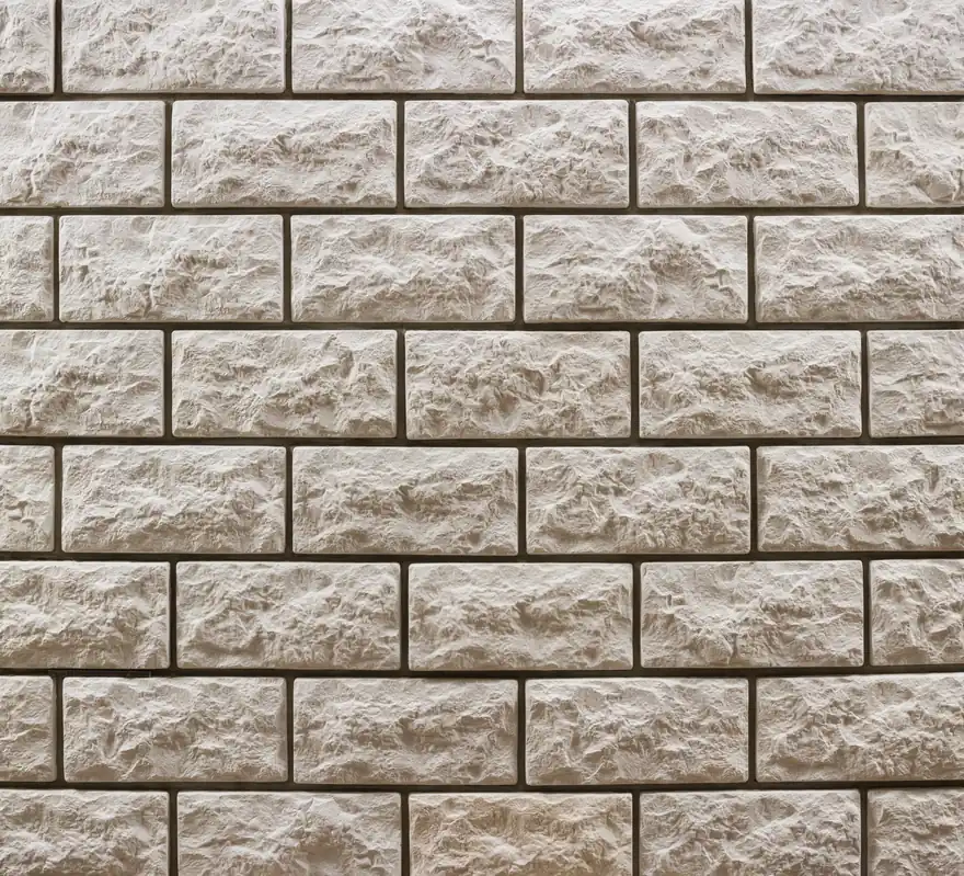 Outlet FabroStone, San Remo 1 falburkoló tégla, 2x13,5x28 cm