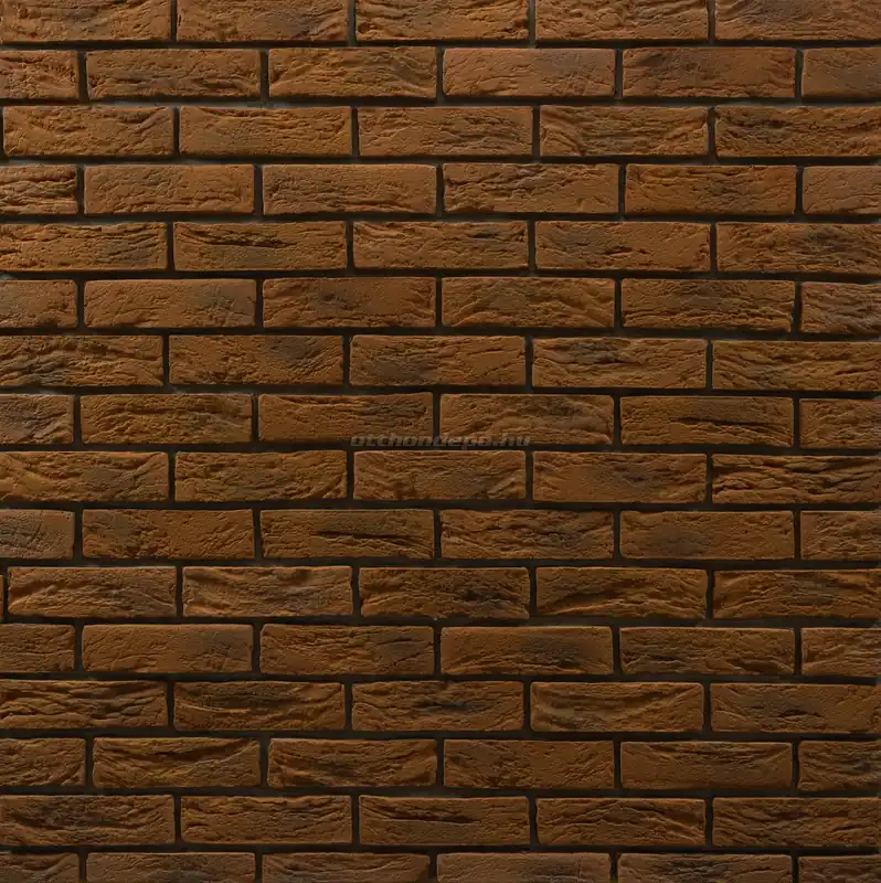 FabroStone, Velence 5 falburkoló tégla, 29x6,5-7x2 cm Rendeld meg most
