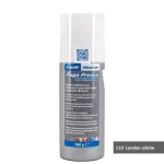 Expressz kézbesítés Fuga felújító, Mapei, UltraCare Fuga Fresca Nr.119 Londonszürke 160 gr