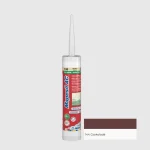 Rendeld meg most Mapei, Mapesil AC NR.144 Csokoládé hézagtömítő 310 ml I.o.