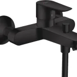 Hansgrohe, Talis E egykaros kádtöltő csaptelep, 71740670 Nézd meg most