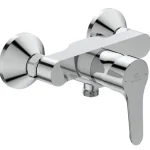 Ideal Standard, Alpha zuhany csaptelep, króm, BC488AA Azonnal elérhető