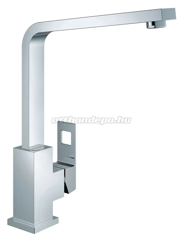 Grohe, Eurocube egykaros mosogatócsaptelep, 31255000 Legnépszerűbb
