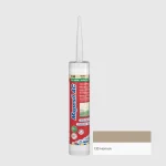 Mapei, Mapesil AC NR.133 Homok hézagtömítő 310 ml I.o. Ajánlat