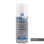 Kiárusítás Fuga felújító, Mapei, Ultracare Fuga Fresca Nr.174 Tornádó, 160 gr