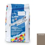 Fugázó, Mapei, Keracolor FF Flex Nr.134 Selyem 5 kg Alacsony ár