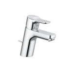 Szuper ajánlat Kludi, Pure&Easy, mosdócsaptelep 70 NA, 373820565