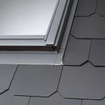 Alacsony ár Velux, Beépítőkészlet, EDS FK08 2000 ENERGY, 66x140 cm