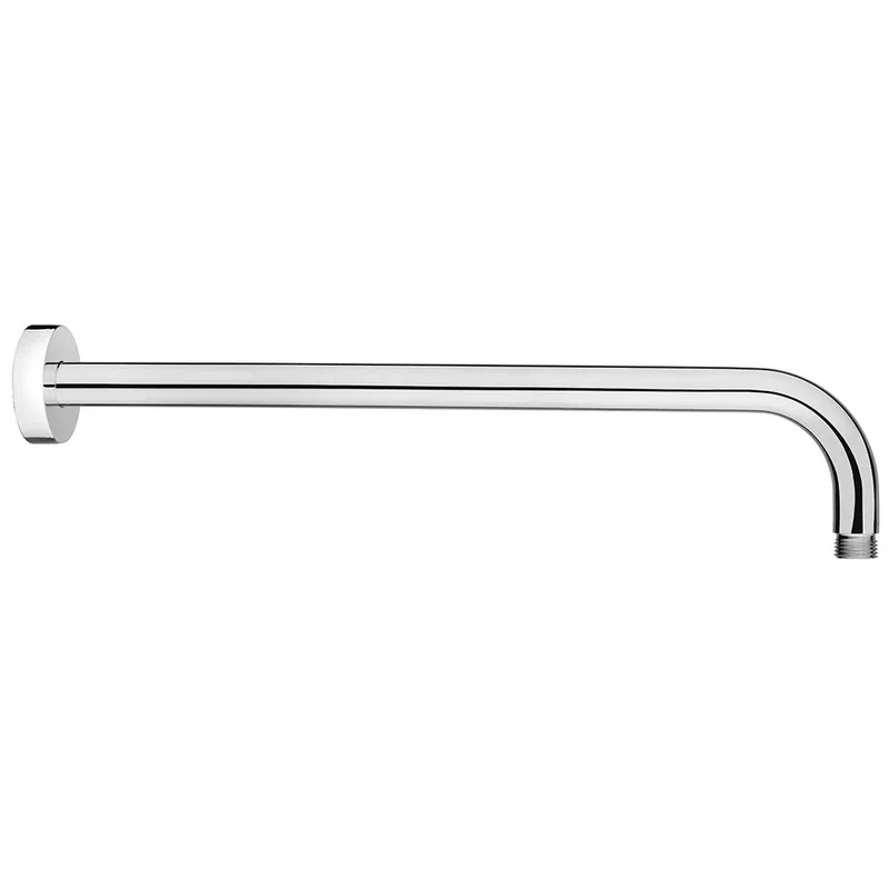 Biztonságos vásárlás Teka, Alaior, zuhanykar, 40cm, 790075800