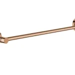 Grohe Essentials Törölközőtartó 450 mm, warm sunset, 40688DA1 Szuper akció