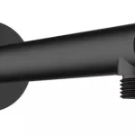 Hansgrohe Vernis Blend Zuhanykar 24 cm, 27809670 Biztonságos vásárlás