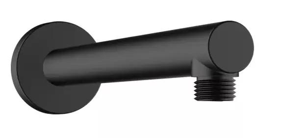 Hansgrohe Vernis Blend Zuhanykar 24 cm, 27809670 Biztonságos vásárlás