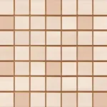 Csempe, Zalakerámia Azali ZVD 53048, 20x50 cm Biztonságos fizetés