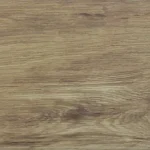 Csempe, Zalakerámia Amazonas ZBD 62005, 20x60 cm Olcsó