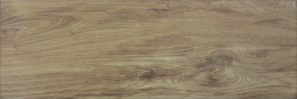 Csempe, Zalakerámia Amazonas ZBD 62005, 20x60 cm Olcsó