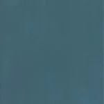 Biztonságos fizetés Csempe, Ragno, Feel Blu, 25*38 cm, R01Q