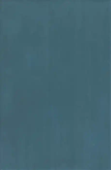 Biztonságos fizetés Csempe, Ragno, Feel Blu, 25*38 cm, R01Q