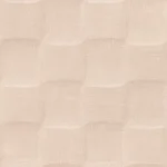 Csempe, Zalakerámia Canvas ZBD 62044, 20x60 cm Bestseller