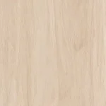 Csempe, Zalakerámia Quador ZBD 42070, 25x40 cm Prémium
