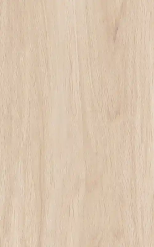 Csempe, Zalakerámia Quador ZBD 42070, 25x40 cm Prémium
