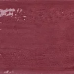 Csempe, Cerámica Álbaro Metro csempe Rustico Granate 7,5*15 cm MS.o. OOP Vedd meg most