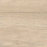 Csempe, Zalakerámia Vienna ZBD 62058, 20x60 cm Biztonságos vásárlás