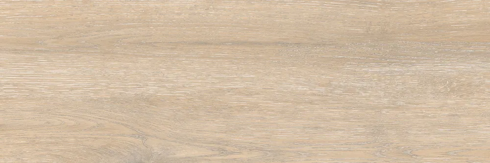 Csempe, Zalakerámia Vienna ZBD 62058, 20x60 cm Biztonságos vásárlás