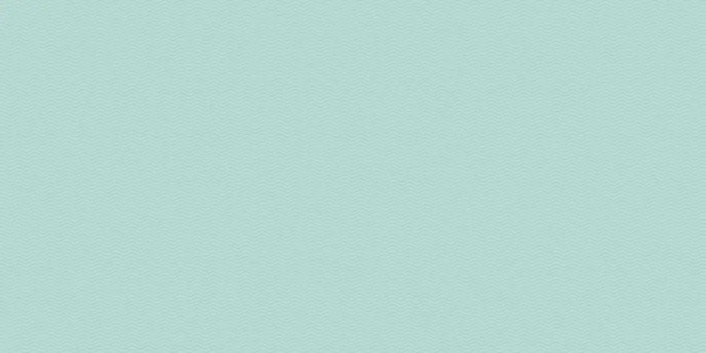 Ajánlat Csempe, KAI Group, Izola Green 5893, 25x50 cm