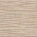 Csempe, Zalakerámia Concreto ZBD 53077, 20x50 cm Szuper akció