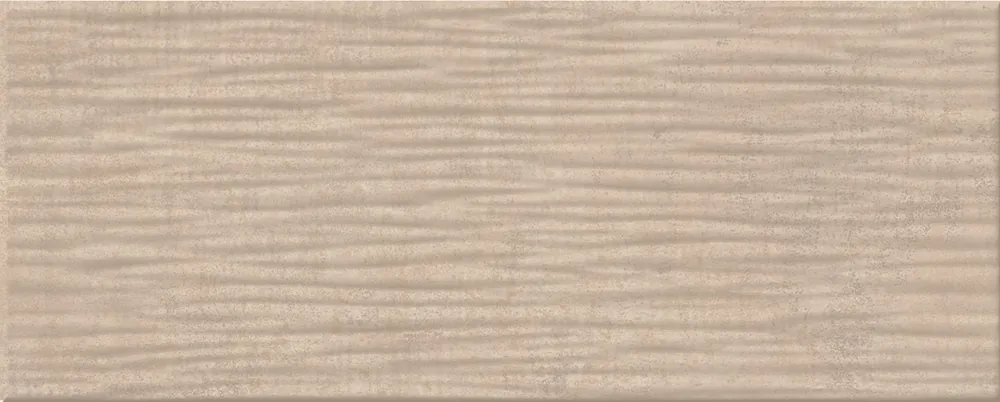 Csempe, Zalakerámia Concreto ZBD 53077, 20x50 cm Szuper akció