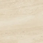 Padlólap, Atlas Concorde, Ultrablock Desert AP9Z, Matt Rett., 30x60 cm Exkluzív ajánlat
