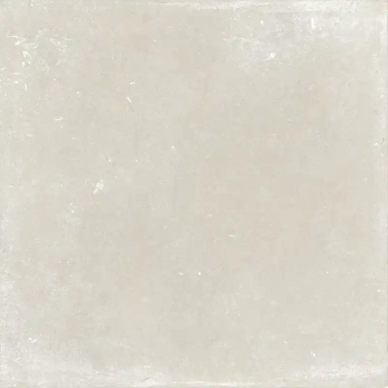 Kihagyhatatlan ajánlat Padlólap, Savoia, Heritage Sand rett., 60x60 cm
