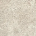 Vedd meg online Padlólap, Atlas Concorde, Diesis Avorio A29R, 30x60 cm