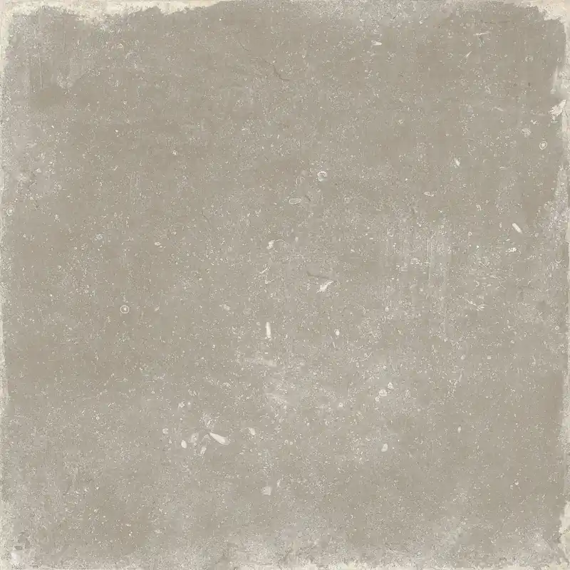 Alacsony ár Padlólap, Savoia, Heritage Taupe, matt rett., 60x60 cm