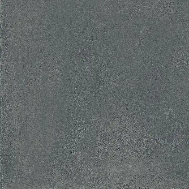Olcsóbb Padlólap, Del Conca Timeline HTL02 hard matt rett. 60x60 cm, 1,44m2/cs