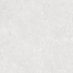 Korlátozott ajánlat Padlólap, Cifre, Acron White Rc N-plus matt rett., 30x60 cm