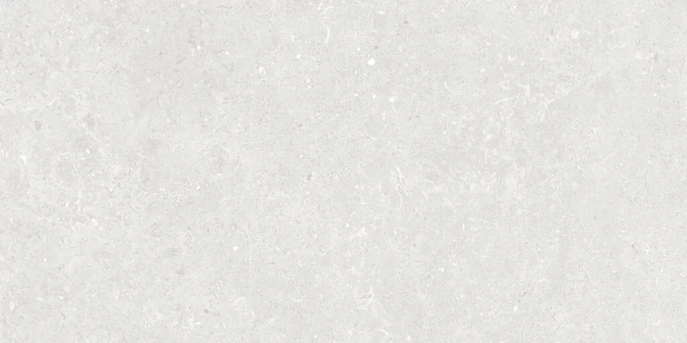 Korlátozott ajánlat Padlólap, Cifre, Acron White Rc N-plus matt rett., 30x60 cm