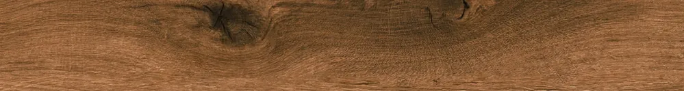 Bestseller Padlólap, Geotiles, Bricola Roble 17-241-036-9370 rett., 20x120 cm