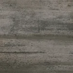 Olcsó Csempe, Zalakerámia, Petrol fényes, ZBD 53032, 20x50 cm