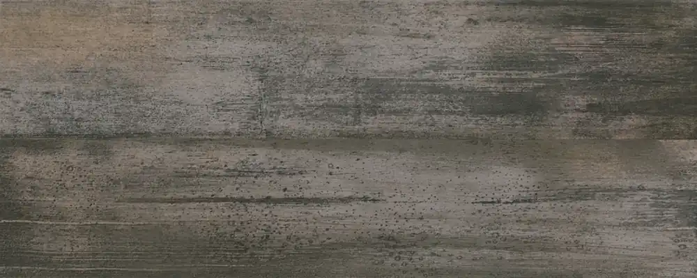 Olcsó Csempe, Zalakerámia, Petrol fényes, ZBD 53032, 20x50 cm