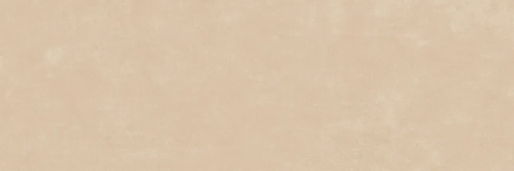 Csempe, Zalakerámia, Cementi ZBD 62082, 20x60 cm Árcsökkenés