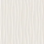 Csempe, Zalakerámia Harmony ZBD 42184, 25x40 cm Ne maradj le