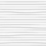 Csempe, Keros BG White Sea Mate 30*90 cm I.o. Újdonság