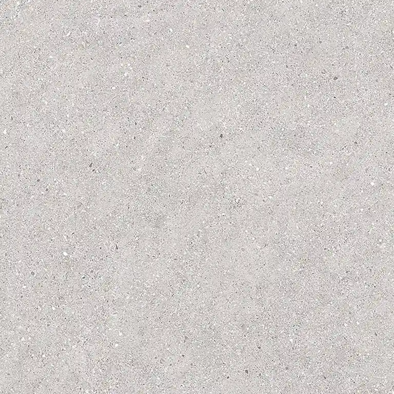 Akció Padlólap, Cifre, Granite Grey matt rett., 60x60 cm