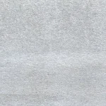Padlólap, Del Conca Piedra Norge R 2 cm 60*90 cm MS OOP Exkluzív ajánlat