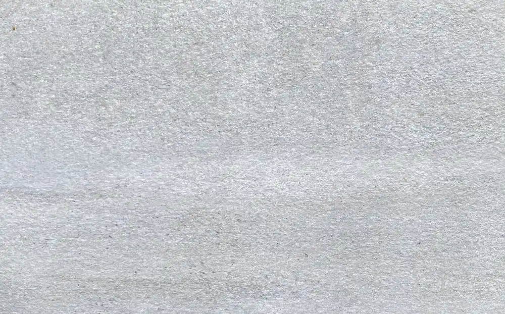 Padlólap, Del Conca Piedra Norge R 2 cm 60*90 cm MS OOP Exkluzív ajánlat