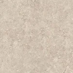 Biztonságos vásárlás Padlólap, Tuscania Holystone beige matt rett. 61x61 cm