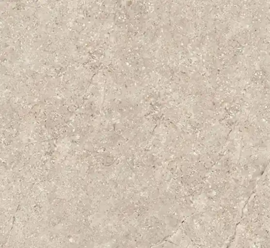Biztonságos vásárlás Padlólap, Tuscania Holystone beige matt rett. 61x61 cm